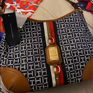 Tommy Hilfiger Purse